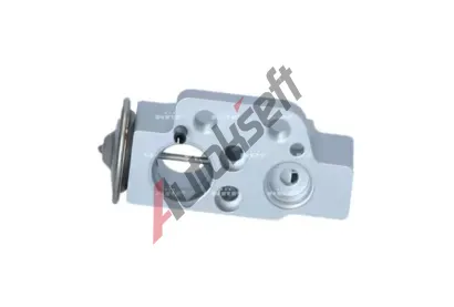 NRF Expanzní ventil klimatizace NRF 38368, 38368 NRF Expanzní ventil klimatizace NRF 38368, 38368