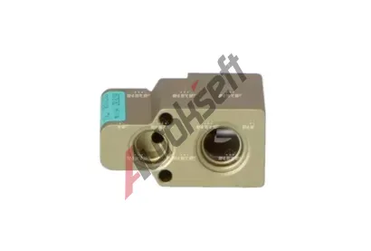 NRF Expanzní ventil klimatizace NRF 38373, 38373 NRF Expanzní ventil klimatizace NRF 38373, 38373