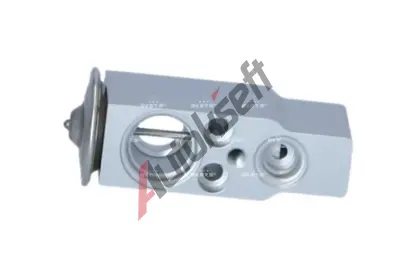 NRF Expanzní ventil klimatizace NRF 38406, 38406 NRF Expanzní ventil klimatizace NRF 38406, 38406