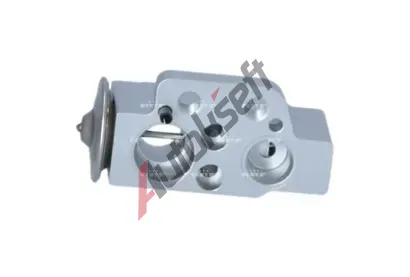 NRF Expanzní ventil - klimatizace NRF 38417, 38417 NRF Expanzní ventil - klimatizace NRF 38417, 38417