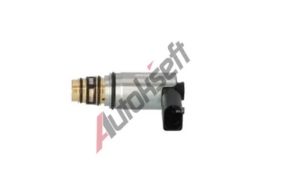 NRF Regulovatelný ventil kompresoru NRF 38424, 38424 NRF Regulovatelný ventil kompresoru NRF 38424, 38424