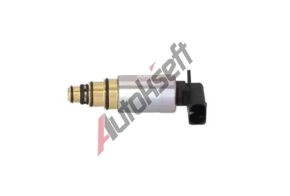 NRF Regulovatelný ventil kompresoru NRF 38427, 38427 NRF Regulovatelný ventil kompresoru NRF 38427, 38427