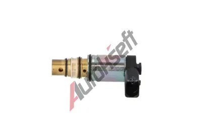 NRF Regulovatelný ventil kompresoru NRF 38430, 38430 NRF Regulovatelný ventil kompresoru NRF 38430, 38430