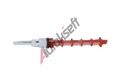 NRF Expanzní ventil klimatizace NRF 38449, 38449 NRF Expanzní ventil klimatizace NRF 38449, 38449