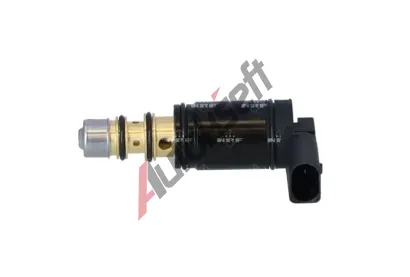 NRF Regulovatelný ventil kompresoru NRF 38450, 38450 NRF Regulovatelný ventil kompresoru NRF 38450, 38450