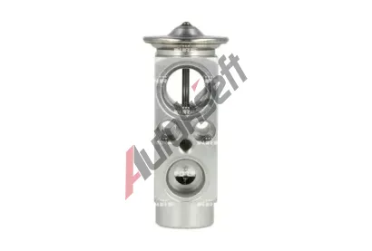 NRF Expanzní ventil klimatizace EASY FIT NRF 38490, 38490 NRF Expanzní ventil klimatizace EASY FIT NRF 38490, 38490