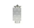 NRF Expanzní ventil klimatizace EASY FIT NRF 38490, 38490