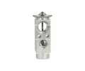 NRF Expanzní ventil klimatizace EASY FIT NRF 38490, 38490