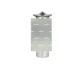 NRF Expanzní ventil klimatizace EASY FIT NRF 38497, 38497