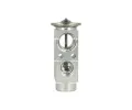 NRF Expanzní ventil klimatizace EASY FIT NRF 38497, 38497