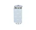 NRF Expanzní ventil klimatizace EASY FIT NRF 38506, 38506