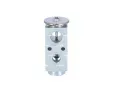 NRF Expanzní ventil klimatizace EASY FIT NRF 38506, 38506