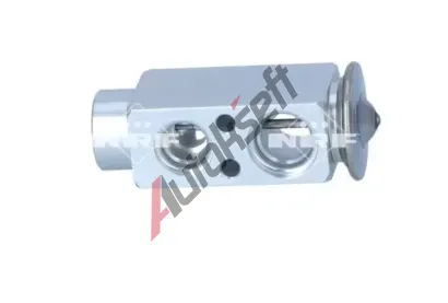 NRF Expanzní ventil klimatizace EASY FIT NRF 38513, 38513 NRF Expanzní ventil klimatizace EASY FIT NRF 38513, 38513