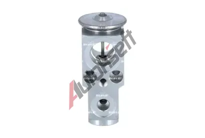 NRF Expanzní ventil klimatizace EASY FIT NRF 38526, 38526 NRF Expanzní ventil klimatizace EASY FIT NRF 38526, 38526