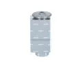 NRF Expanzní ventil klimatizace EASY FIT NRF 38526, 38526