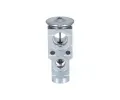 NRF Expanzní ventil klimatizace EASY FIT NRF 38526, 38526