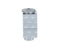 NRF Expanzní ventil klimatizace EASY FIT NRF 38526, 38526