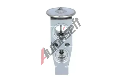 NRF Expanzní ventil klimatizace EASY FIT NRF 38528, 38528 NRF Expanzní ventil klimatizace EASY FIT NRF 38528, 38528