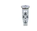 NRF Expanzní ventil klimatizace EASY FIT NRF 38528, 38528