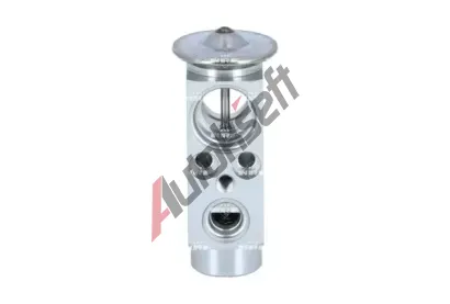 NRF Expanzní ventil klimatizace EASY FIT NRF 38532, 38532 NRF Expanzní ventil klimatizace EASY FIT NRF 38532, 38532