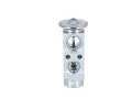 NRF Expanzní ventil klimatizace EASY FIT NRF 38532, 38532
