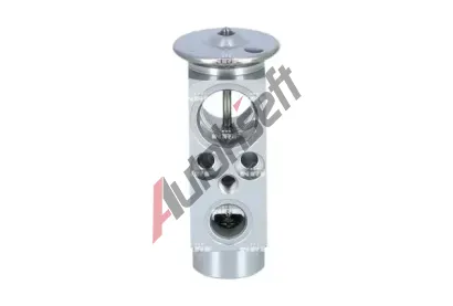NRF Expanzní ventil klimatizace EASY FIT NRF 38536, 38536 NRF Expanzní ventil klimatizace EASY FIT NRF 38536, 38536