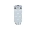 NRF Expanzní ventil klimatizace EASY FIT NRF 38536, 38536