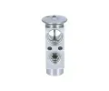 NRF Expanzní ventil klimatizace EASY FIT NRF 38536, 38536