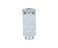 NRF Expanzní ventil klimatizace EASY FIT NRF 38536, 38536