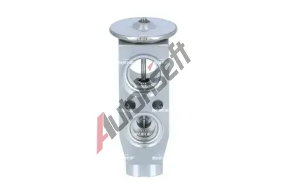 NRF Expanzní ventil klimatizace EASY FIT NRF 38538, 38538 NRF Expanzní ventil klimatizace EASY FIT NRF 38538, 38538