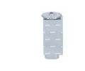 NRF Expanzní ventil klimatizace EASY FIT NRF 38538, 38538