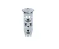 NRF Expanzní ventil klimatizace EASY FIT NRF 38538, 38538