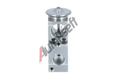 NRF Expanzní ventil klimatizace EASY FIT NRF 38540, 38540 NRF Expanzní ventil klimatizace EASY FIT NRF 38540, 38540