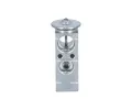 NRF Expanzní ventil klimatizace EASY FIT NRF 38540, 38540
