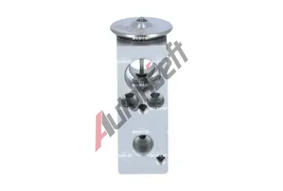 NRF Expanzní ventil klimatizace EASY FIT NRF 38541, 38541 NRF Expanzní ventil klimatizace EASY FIT NRF 38541, 38541