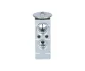 NRF Expanzní ventil klimatizace EASY FIT NRF 38541, 38541