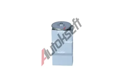 NRF Expanzní ventil klimatizace EASY FIT NRF 38543, 38543 NRF Expanzní ventil klimatizace EASY FIT NRF 38543, 38543