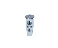 NRF Expanzní ventil klimatizace EASY FIT NRF 38543, 38543