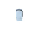 NRF Expanzní ventil klimatizace EASY FIT NRF 38544, 38544