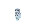 NRF Expanzní ventil klimatizace EASY FIT NRF 38544, 38544
