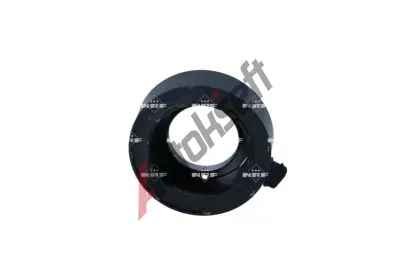 NRF Cívka kompresoru s magnetickou spojkou NRF 38558, 38558 NRF Cívka kompresoru s magnetickou spojkou NRF 38558, 38558