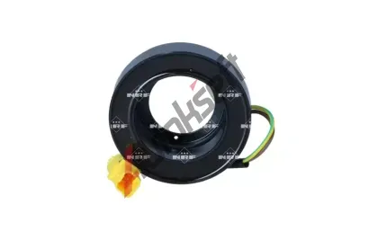 NRF Cívka kompresoru s magnetickou spojkou NRF 38569, 38569 NRF Cívka kompresoru s magnetickou spojkou NRF 38569, 38569