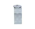 NRF Expanzní ventil klimatizace EASY FIT NRF 38592, 38592