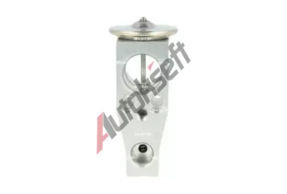 NRF Expanzní ventil klimatizace NRF 38758, 38758 NRF Expanzní ventil klimatizace NRF 38758, 38758