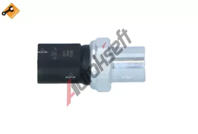 NRF Tlakový vypínač klimatizace NRF 38949, 38949 NRF Tlakový vypínač klimatizace NRF 38949, 38949