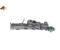 NRF Chladič recirkulace spalin EASY FIT NRF 48358, 48358