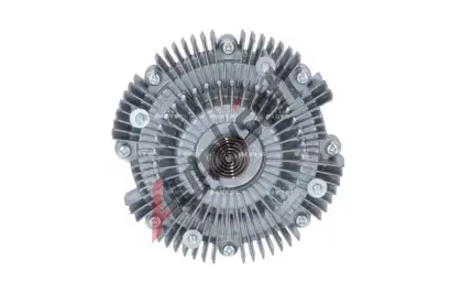 NRF Spojka větráku chladiče NRF 49624, 49624 NRF Spojka větráku chladiče NRF 49624, 49624