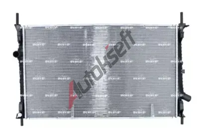 NRF Chladič vody NRF 560004, 560004 NRF Chladič vody NRF 560004, 560004