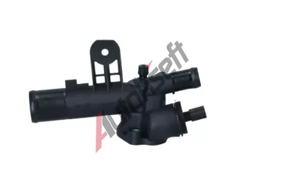 NRF Termostat chladiva EASY FIT NRF 725082, 725082 NRF Termostat chladiva EASY FIT NRF 725082, 725082