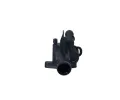 NRF Termostat chladiva EASY FIT NRF 725082, 725082